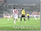<<->> APASA pentru FOTO la dimensiunea mare <<->> <<->> 2007.05.18 RAPID - Ceahlaul (136)